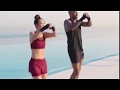 MyBody By Myleene Klass