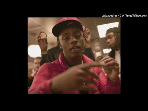 [FREENONPROFIT] SSG Splurge x NCG MadMax Type Beat