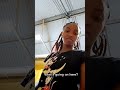 African Passions Africa Dance Shorts Afrodance Sex