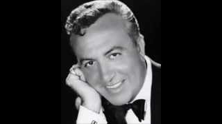 Teenage Meeting  -  Don Cornell  1956