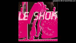 Le Shok - They Call Her Action