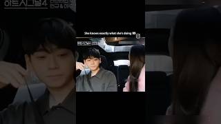 Download lagu Dia terkesan melihat kemampuan mengemudinya 😳😚💕✨ mp3