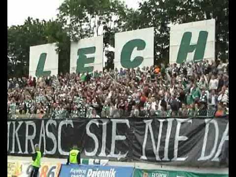 2007.06.03.Lechia Gdańsk  Ruch Chorzów 1:1 [kibice]