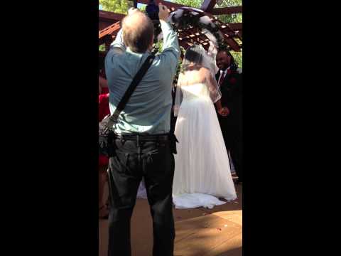 Shes Your Queen To Be