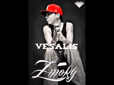 Zmoky (2011) - Ellos que saben (COMPLETA) Link Descarga