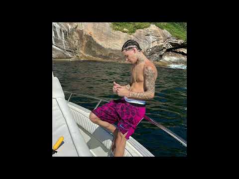 (FREE) Kayblack x Chefin x Veigh Type beat " Lisboa "