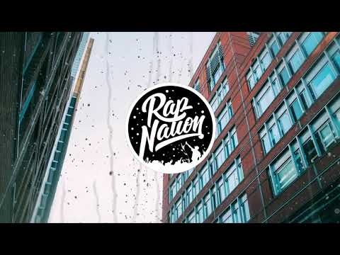 Kevin Gates - Convertible Burt (feat. Tory Lanez)