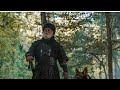 Kurulus Osman Season 2 Tailer Kurulus Osman Season 2 Urdu Dubbing Kurulus Osman Season 2 Fine