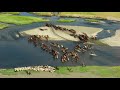 Mongolia