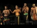 VAARARE KARUPPAR SIVA MADURA KAALI