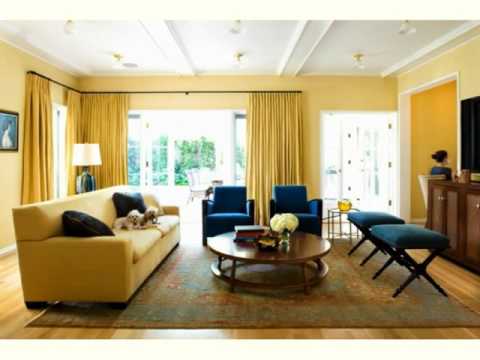 download lagu mp3 mp4 Blue Couch Yellow Walls, download lagu Blue Couch Yellow Walls gratis, unduh video klip Blue Couch Yellow Walls