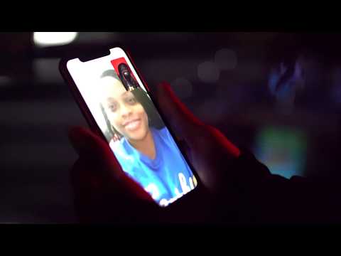 BossGuapo- Nobody (Official Video) |Dir. By Pyro Optics|