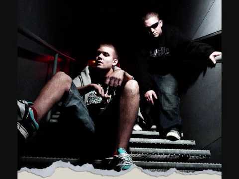 Idea fatte - Nechci psát jinak