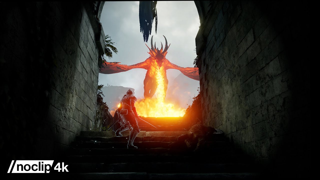 YouTube video: YouTube video player