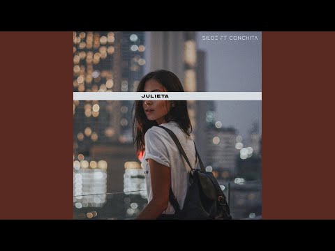 Julieta