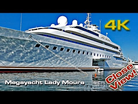 download lagu mp3 mp4 Lady Moura, download lagu Lady Moura gratis, unduh video klip Lady Moura