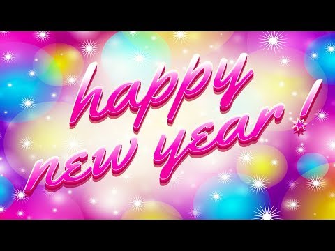 To My Best Friend | New Year 2020 Whatsapp Status Video