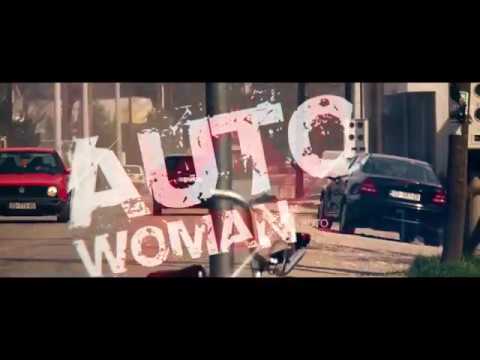 AUTOWOMAN - Shpetim Desku - 30.05.2018 | T7