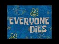 Lost Spongebob Episode Mp4