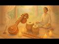 Soul Soothing Ragas For Deep Relaxation Positivity
