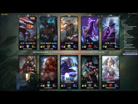 Chinese Super Server 25/07/2021 VOD! Support Main 4W 1L