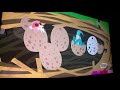 PBS Kids Program Break 2020 WGBH