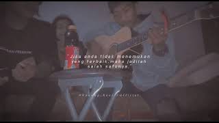 Download lagu story wa 30 detik 'jangan pernah berubah' mp3