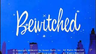 Bewitched x 2  (No.1) - Frankie Randall Versus Steve Lawrewnce