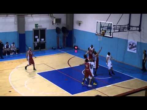 1T Sangiorgese   Virtus P S Giorgio