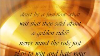 henson cargill skip a rope.wmv