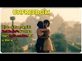 Unfreedom Movie Explained In Hindi 2014 Victor Banerjee Adil Hussain Bhanu Uday
