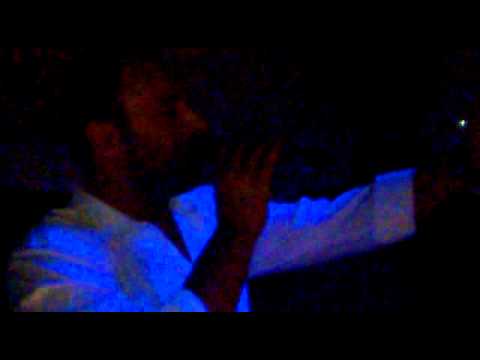 Клуб Пачоти , Варна - DJ Дамян и Джери - Руска серия.mp4