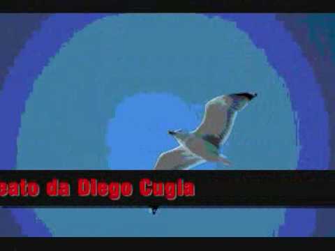 Jack Folla - Il vizio dell'infelicità