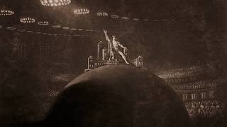 Lucifer's speech, Paradise Lost