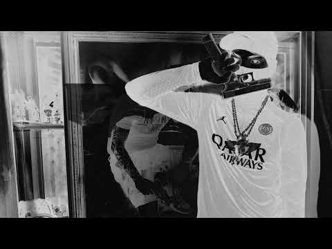 Il Nene De Oro - Flaite