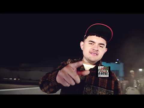 Grupo Anexxado Ft. Duelo Despues De La Tormenta