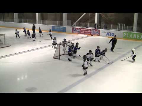 BJR LV - BJR G1 5.3.2014 (1-4)