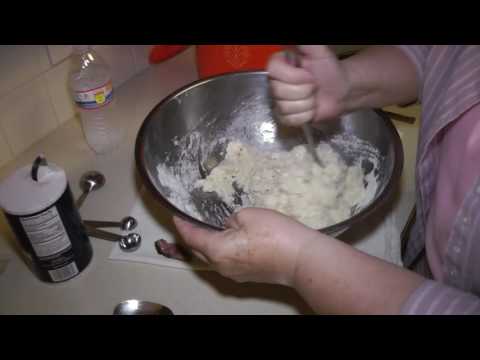 image-What is Iceland's national dish?