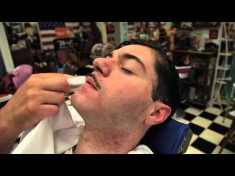 IL SATIRO (#1puntata)