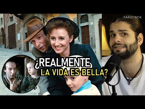 El amor y la fuerza más grande de todas | Relato & Reflexiones | FARID DIECK