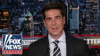 Watters: Trump’s thinking twice about this…