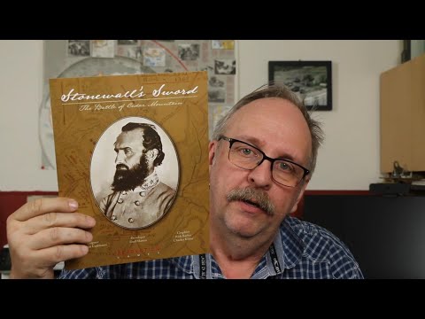 Review and basics of play