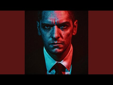 Isa LB Fer Ki Street