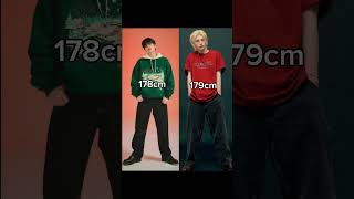 Download lagu Changbin is the tallest member of skz #straykids #skz #kpop #lol #boy #fyp #stay #funny #shorts mp3 Download lagu Changbin is the tallest member of skz #straykids #skz #kpop #lol #boy #fyp #stay #funny #shorts mp3