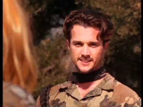 Class of 1999 II The Substitute - 6