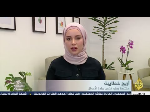 img-video