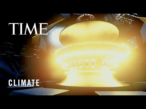 Why a Nuclear Fusion Breakthrough May Be Closer Than You Think