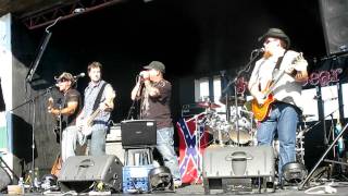 SwitchGear - Oh What a Feeling