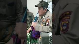 Download lagu Santai bersama GURU KH, M, ZHOFARUDDIN, (guru udin samarinda) mp3