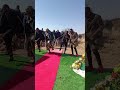 Mathata Maima Salome Pilane